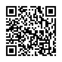 QR Code for bitcoin:bitcoin:1aooMMud6VHeD2AZri71HifnPp13FagUS