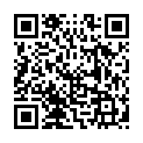 QR Code for bitcoin:bitcoin:1aqD52gUXmLsDdrYHP7QWbSDMd7ztaNtC