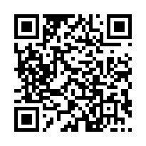 QR Code for bitcoin:bitcoin:1b3LMeSsXtt7fj7Fe5SwH9PQwG74kUBPM
