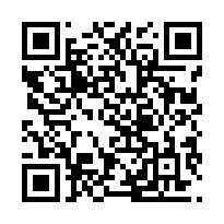 QR Code for bitcoin:bitcoin:1b3PyZnkSLvJ6v5UxFrDZNwDTWPLgx82o