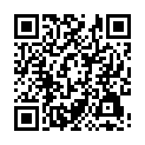 QR Code for bitcoin:bitcoin:1b3mi2sj8dJB7WpexoCtwsMi7rhHipPvX