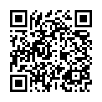 QR Code for bitcoin:bitcoin:1b5UHz56pNiKibiVLVLP7cY22HdGNbuma