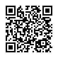 QR Code for bitcoin:bitcoin:1b5ZnoTo5CWv8PtBpU58y32EBMM1etcTY