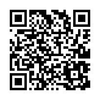 QR Code for bitcoin:bitcoin:1b6F6EdtMuduxkod5sTYV1iTVTozNzeav