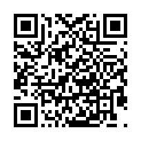 QR Code for bitcoin:bitcoin:1b7eB2uc115mdxnGfpBLuD9fGUgn8VBkV