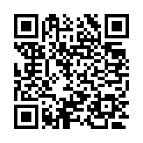 QR Code for bitcoin:bitcoin:1b7zjPAbCCVLf8tz5Av2YFzfKbo2edKyc