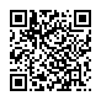 QR Code for bitcoin:bitcoin:1bAJSa3iHWTEzaj53PSnDGfh3KEDBtcsP