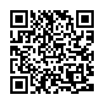 QR Code for bitcoin:bitcoin:1bAotFJUf9hCiUJAwCavbr3Jv77pBimcZ