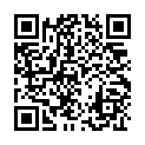 QR Code for bitcoin:bitcoin:1bD95t9ymTyEFN4oALk66526bT63rxDaL