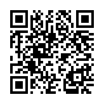 QR Code for bitcoin:bitcoin:1bGLkpY5WvceVEcbS4dCKP7roXtdtd4NB