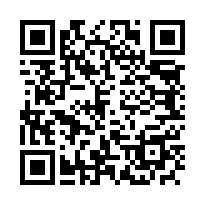 QR Code for bitcoin:bitcoin:1bHPBjwpzDwZbj6seqShi6Y49BVCqFFpm