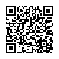QR Code for bitcoin:bitcoin:1bM3wanjr5ZHenGkTin5rTTXiBfLmLhHE