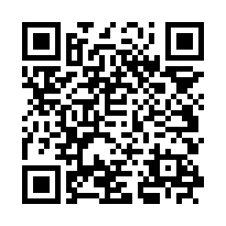 QR Code for bitcoin:bitcoin:1bMZXrc6N4c4hkmAPrT4e71FHRNkX4hzz