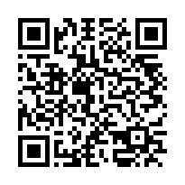 QR Code for bitcoin:bitcoin:1bNZfaXNaqaKtRu2TDzcdtv5vTy6NzSd2