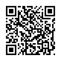 QR Code for bitcoin:bitcoin:1bPYQ7atF2J2PaCYjMsD9GDPFVFUwNnDY