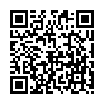 QR Code for bitcoin:bitcoin:1bPiYbmGHffgg87poctkYHUNpmj8vHtrK