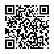 QR Code for bitcoin:bitcoin:1bQHqKGKVGUJfuFz8SocrwrtXxcybMZcD
