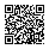 QR Code for bitcoin:bitcoin:1bT11Gaawe5aMzrBUfZ6SWyQu7veWWVxw