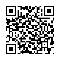 QR Code for bitcoin:bitcoin:1bUiQ4oEB1Vj5KPFMWdf45Y6CX7jVVGKJ