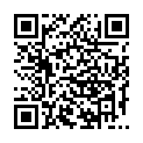 QR Code for bitcoin:bitcoin:1bVCXRfARYZEn8YbPn1mAw3sc1dh9aDWq