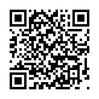 QR Code for bitcoin:bitcoin:1bWt3Zeu5QgUtPrhVZXmayKC7VJbXU6dq