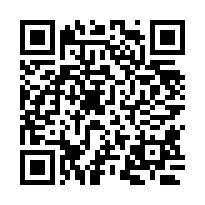QR Code for bitcoin:bitcoin:1bZXEjP7aDcCm9cPwDaRU43fhrhHkDwnU