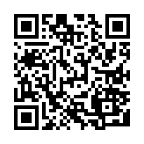 QR Code for bitcoin:bitcoin:1bZcsHMVaSNNNftcw8LnbkBePtgGdTG3Q