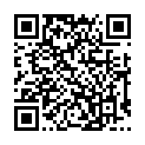 QR Code for bitcoin:bitcoin:1barVS2EcFARibwKa8XeByjDgwC4dAwXD