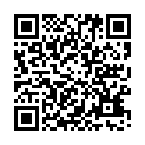 QR Code for bitcoin:bitcoin:1bbmtN1hbKqrtZCbv6RPpX8c1ebRvtwq1