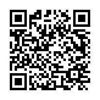 QR Code for bitcoin:bitcoin:1bcaRDgBH86oiAy2i5SW2hQqttKym48bF