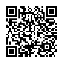 QR Code for bitcoin:bitcoin:1beY3zPfgATqv8Yo2XcLwbis6nBb8APfY
