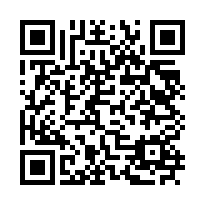 QR Code for bitcoin:bitcoin:1bit1YccXZp14y7FEDvtcJUoSyHnXQKcc