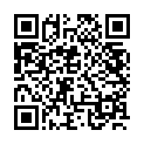 QR Code for bitcoin:bitcoin:1bitCnRuErw5j4EWjEsrcxf6DBtfd8yrB