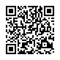QR Code for bitcoin:bitcoin:1bitNgBAbaQZXLm59C6TJABVZCoPgKho8