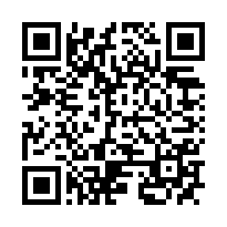 QR Code for bitcoin:bitcoin:1bitieabKUAt1o5rcMganWZaypbXFdrRp