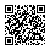 QR Code for bitcoin:bitcoin:1bj72K3CL1HSubNxm2EjdBd5joRErdS6v