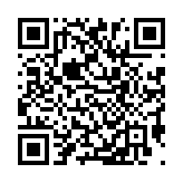QR Code for bitcoin:bitcoin:1bkbcjz29Mker1uBS5ULmGCajFmLFNsA6