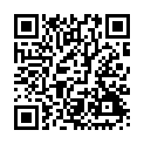 QR Code for bitcoin:bitcoin:1bkdTUSF381C1norBWWYgRiC4jpy58BZR