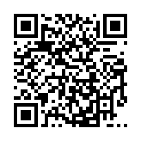 QR Code for bitcoin:bitcoin:1bnrMdkLibUDWuLQm2TmEF8hcwpP2j2Rg