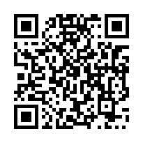 QR Code for bitcoin:bitcoin:1bonesG6wgmA8612BAHc8HHJUezQe38V3