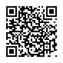 QR Code for bitcoin:bitcoin:1bonesL3Cvs29sQFduReeMmmCtiFyi6Sn