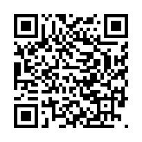QR Code for bitcoin:bitcoin:1bonesSZLdEAVELfbDNweZST4YQ5ffbgJ