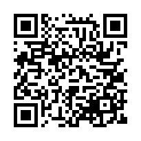 QR Code for bitcoin:bitcoin:1bonesTY2VZPSGEYZEmQjAy8Sgx6RUoVs