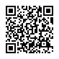 QR Code for bitcoin:bitcoin:1bonesVTpf2tqs4dJupGrwqRXJ44js8G2
