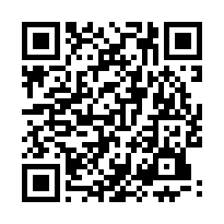 QR Code for bitcoin:bitcoin:1bonesVXijA24nHaaisqNSppd39wSSSwj