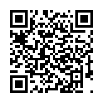QR Code for bitcoin:bitcoin:1bonespdWLMNfLNAvPAies2wuADFbaagL