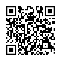 QR Code for bitcoin:bitcoin:1bqPFSdcm3xrMP5CRFg8G83PxeUCQW6bP