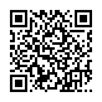 QR Code for bitcoin:bitcoin:1bqjdAzJgEiVgSKPwHkQJbA2jBP2eXfRX