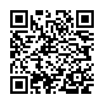 QR Code for bitcoin:bitcoin:1bri8jV6Gdb484CaC9RqPCQ3oVg4drFNG