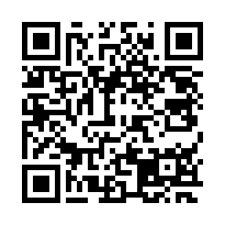 QR Code for bitcoin:bitcoin:1bwMjoaM82cEhtehU1JVCZtJFCwmzWQuV